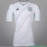 Camisa seleção alemã 2012/13 Home