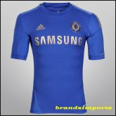 camisa chelsea 2012/13 (lançamento)