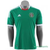 Camisa Seleção Mexicana 2012/13 home ( 1 em estoque )